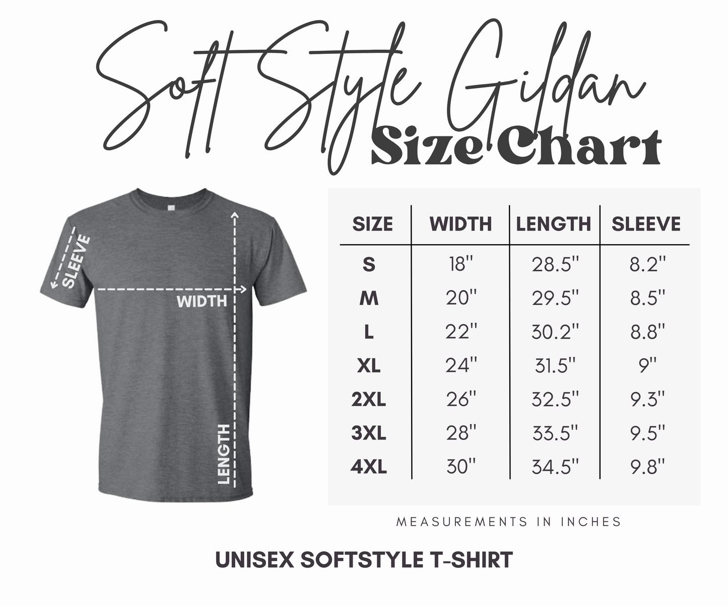 SU CO Health Department