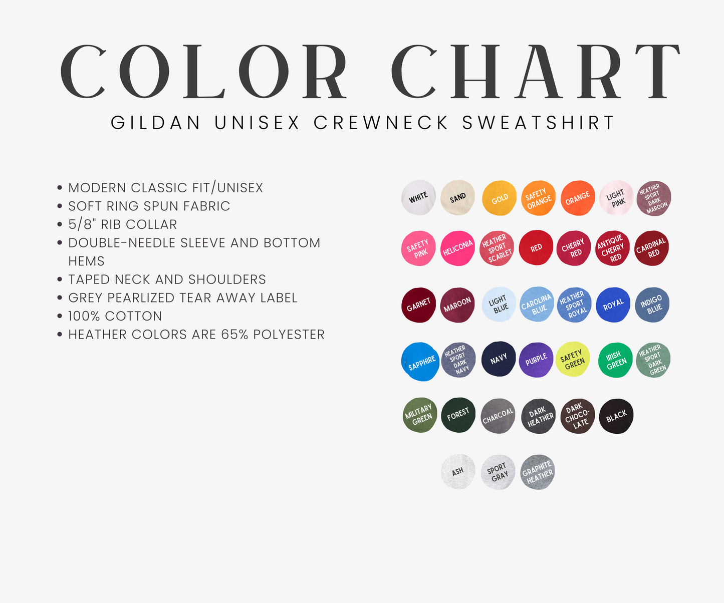 Farmwives or Ranchwives *sweatshirt*