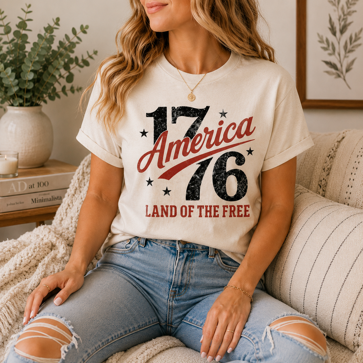1776
