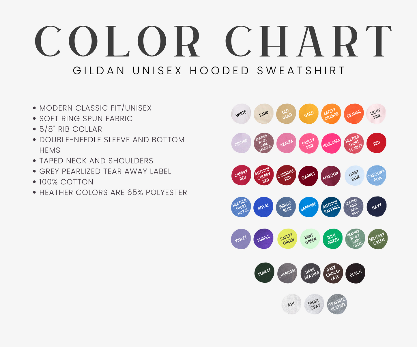 Farmwives or Ranchwives *hoodie*